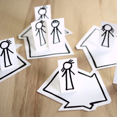 El 14 de marzo, celebración de la Fiesta de las Familias y del Encuentro de Catequistas y Profesores de Religión en Barbastro