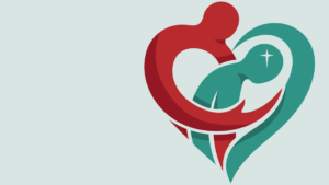 La diócesis de Teruel y Albarracín celebrará el Día Mundial del Enfermo en la Catedral de Teruel