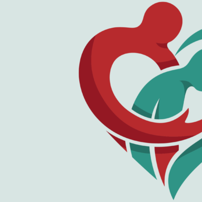 La diócesis de Teruel y Albarracín celebrará el Día Mundial del Enfermo en la Catedral de Teruel