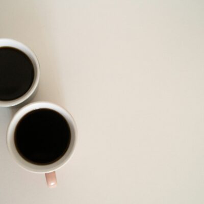 Qué es lo que cuenta