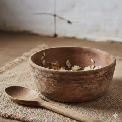 Contra el hambre, la vacuna de la dignidad. Carta del obispo de Barbastro-Monzón. 8 de febrero de 2026