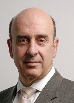 Imagen de Santiago Coello