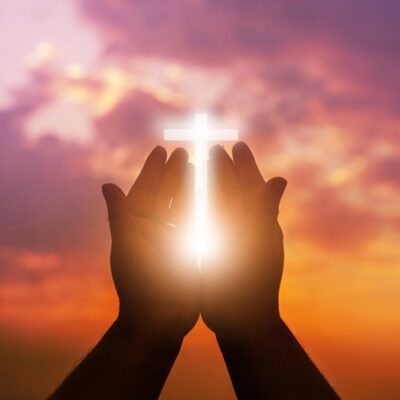 Lectio Divina: 18 de marzo de 2026