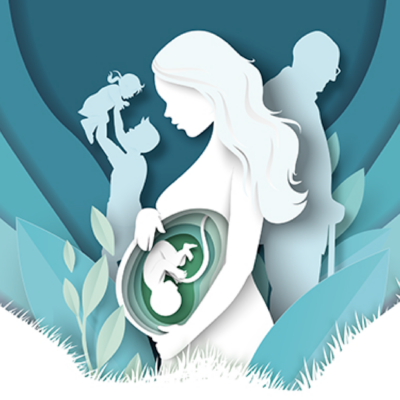 Carta del Arzobispo de Zaragoza: «La vida, un don inviolable»