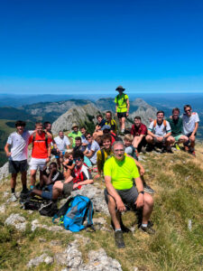 «Dejar las redes para seguir a Cristo»: el Día del Seminario pone rostro a las vocaciones en Aragón