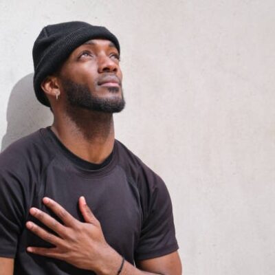 “Señor, enséñanos a orar». Lucas 11,1-4