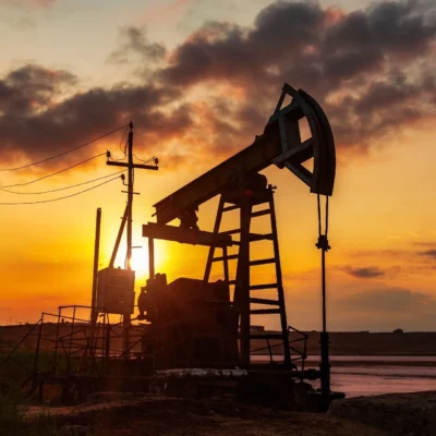 Zaragoza se suma, desde la fe, al debate global sobre el fin de los combustibles fósiles