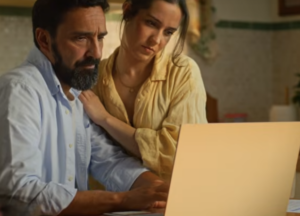 Reli: una decisión que no se delega en la inteligencia artificial