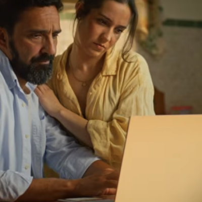 Reli: una decisión que no se delega en la inteligencia artificial