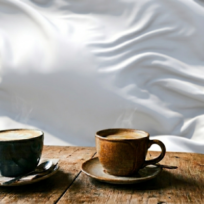 Venceremos al odio con amor