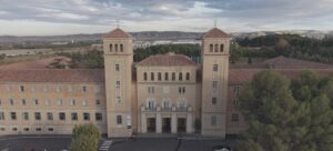 Los curas jóvenes de Aragón se reunirán en Tarazona para reflexionar sobre el ministerio presbiteral en el contexto actual