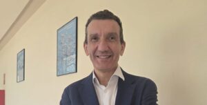 Ángel Cordovilla en el encuentro de Curas Jóvenes de Aragón: “Dios es lo no evidente en la cultura actual, y eso transforma el ministerio sacerdotal”