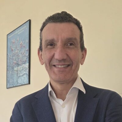 Ángel Cordovilla en el encuentro de Curas Jóvenes de Aragón: “Dios es lo no evidente en la cultura actual, y eso transforma el ministerio sacerdotal”