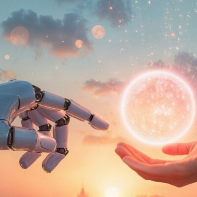 Acción Social Católica presenta el VI Ciclo de Conferencias: «Nueva ciencia, tecnología y ética»