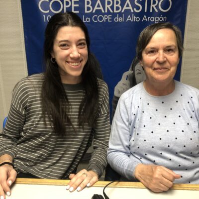 Acción Católica General de Barbastro-Monzón invita a combatir el «ruido del conflicto» con respeto