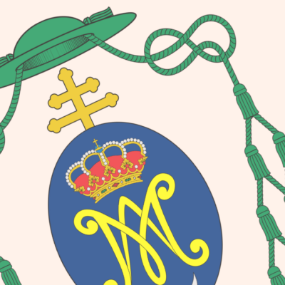 Nuevos nombramientos en la Archidiócesis de Zaragoza