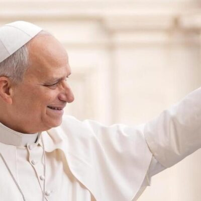 La diócesis de Zaragoza se prepara para la visita del Papa con un viaje a Madrid y una propuesta para jóvenes