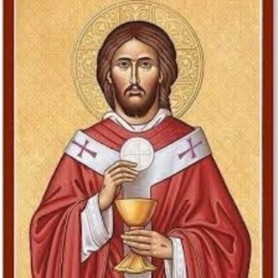 Lectio Divina: 28 de mayo de 2026