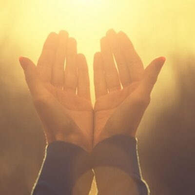 Lectio Divina: 29 de mayo de 2026