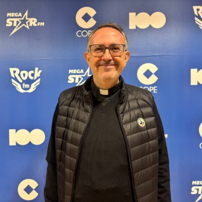 Del Claustro Magno a la Misa de Infantes: así vivirá el Pilar sus días grandes