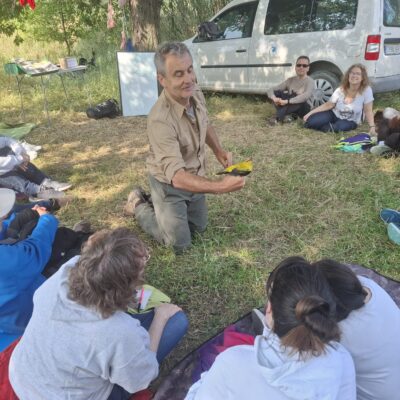 La Archidiócesis se suma a la Semana Laudato Si’ 2026 con propuestas para convertir la esperanza en compromiso