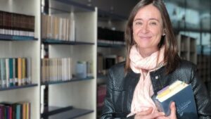 Nueva jornada de Formación Permanente para los sacerdotes de la diócesis de Teruel y Albarracín