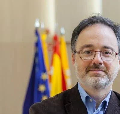 La Archidiócesis impulsa un nuevo ejercicio sinodal sobre el protagonismo de los laicos en la vida pública