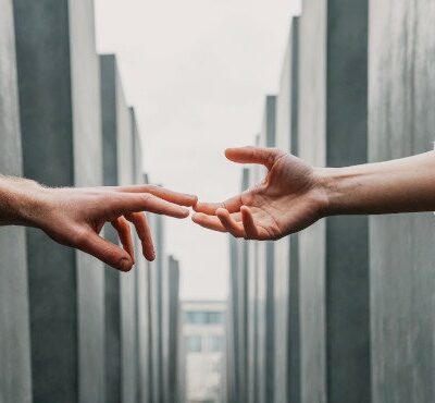 Lectio Divina: 16 de junio de 2026
