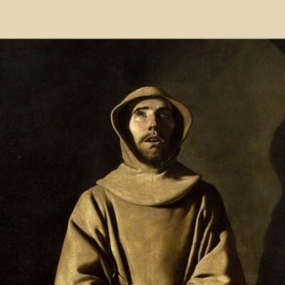 El canto de las criaturas
