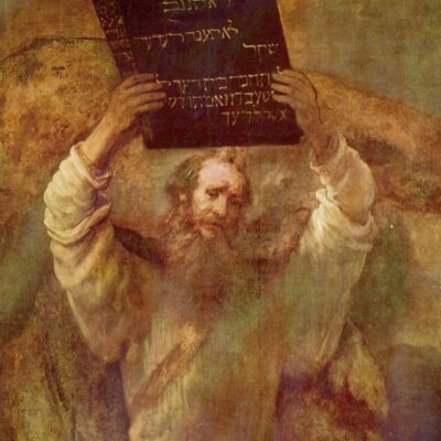 Lectio Divina: 10 de junio de 2026