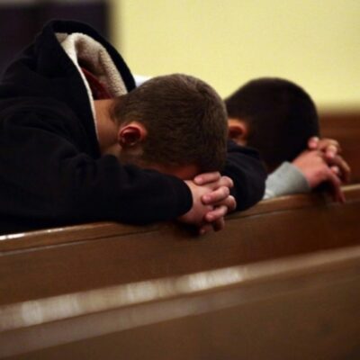 Lectio Divina: 17 de junio de  2026