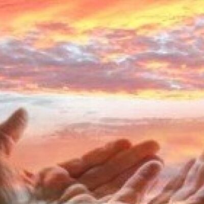 Lectio Divina: 18 de junio de 2026