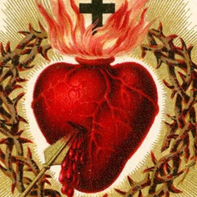 Lectio Divina: 12 de junio de 2026