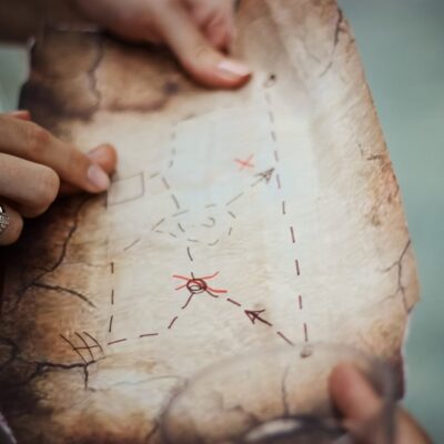 Lectio Divina: 19 de junio de 2026