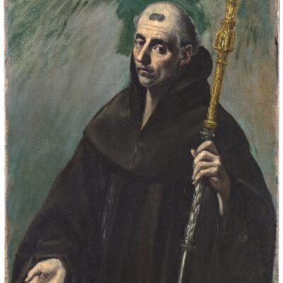 Lectio Divina: 11 de julio de 2026