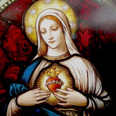 Lectio Divina: 13 de junio de 2026