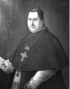 1577-2027: 450 AÑOS DE LA SEGREGACIÓN DE LA DIÓCESIS DE SEGORBE-ALBARRACÍN Y DE LA ERECCIÓN DE LA DIÓCESIS DE TERUEL (II)