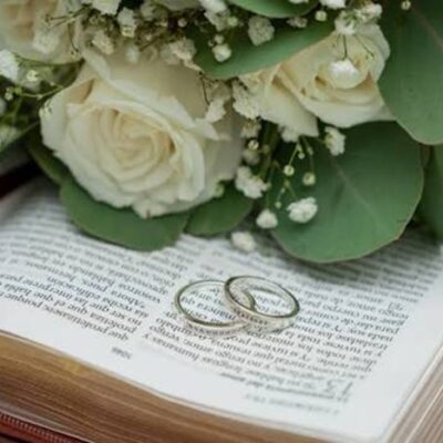 Lectio Divina: 14 de agosto de 2026