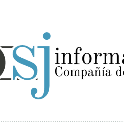 Cierra la Comunidad del Salvador (jesuitas) en Zaragoza