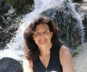 Ha fallecido María José Soriano, delegada de Familia y Vida de la diócesis de Teruel y Albarracín