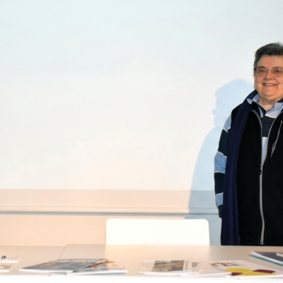 La delegada de Caridad de Barbastro-Monzón despide un curso marcado por la «actitud samaritana» y el compromiso diocesano