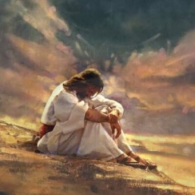 Lectio Divina: 2 de septiembre de 2026