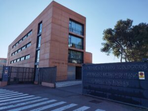 El CRETA abre un nuevo curso para crecer en la fe y la formación