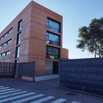 El CRETA abre un nuevo curso para crecer en la fe y la formación