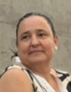 Imagen de Maria Ángeles Ciudad