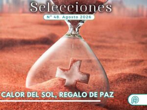 Lecturas para un agosto con tiempo: fe, cultura y grandes preguntas para conversar