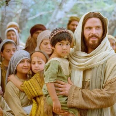 Lectio Divina: 28 de septiembre de 2026