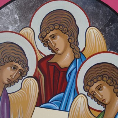 Lectio Divina: 29 de septiembre de 2026