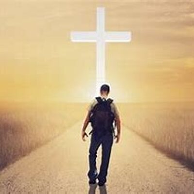 Lectio Divina: 30 de septiembre de 2026
