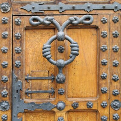 Lectio Divina: 8 de octubre de 2026
